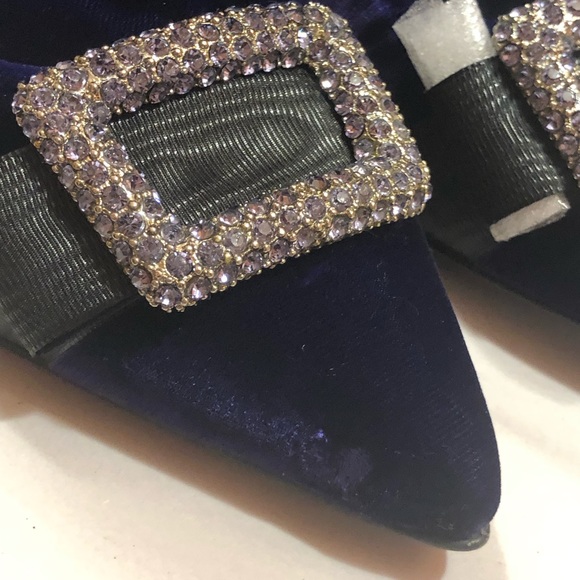 ESCADA Ankle Boots - Picture 10 of 16